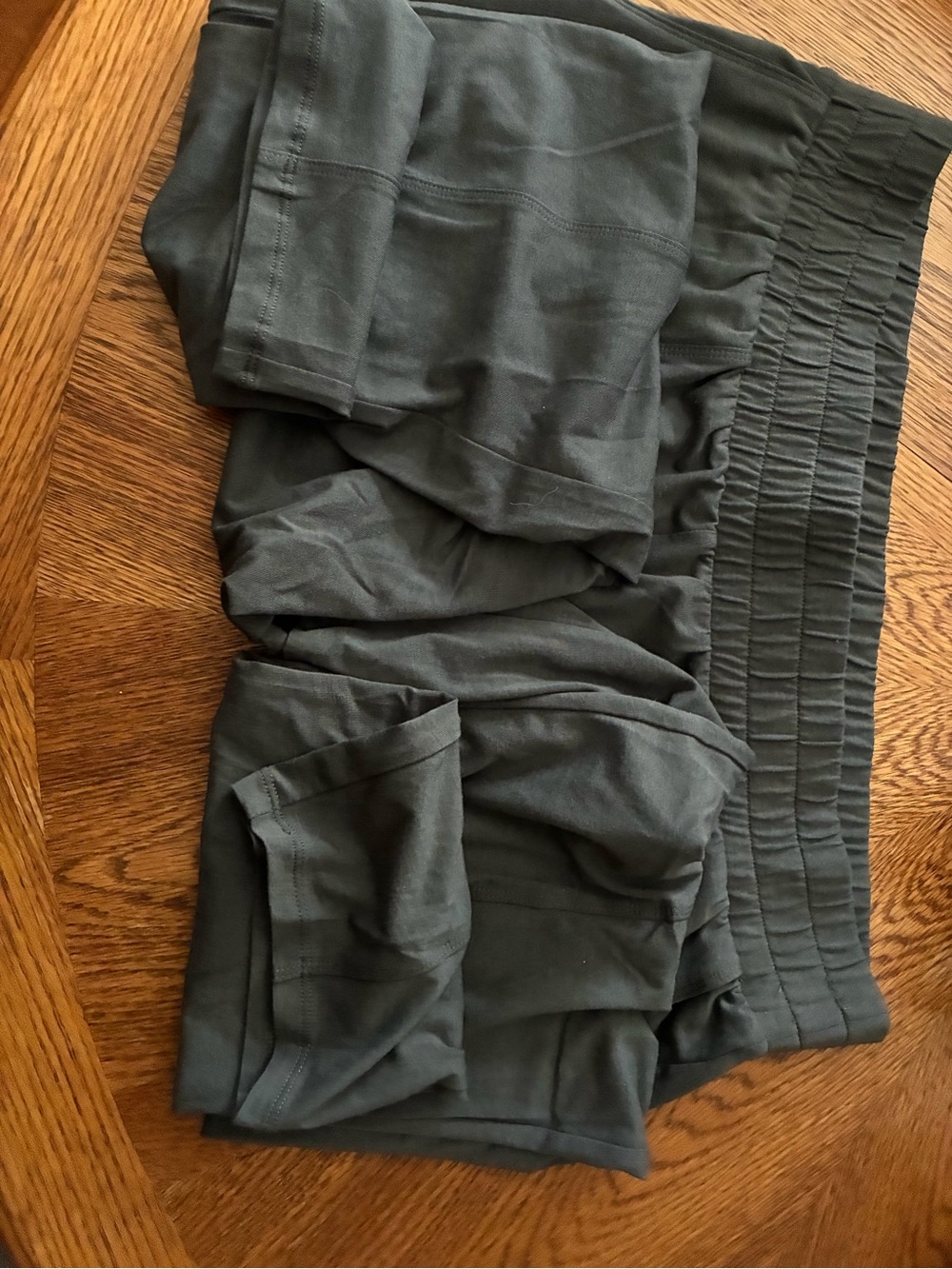 AnyBody Lounge Pants